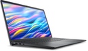 Dell Laptop 15 DC15250 - 15.6 Pulgadas FHD, Intel Core 3-100U, 8GB RAM, 512GB SSD, Negro Carbón