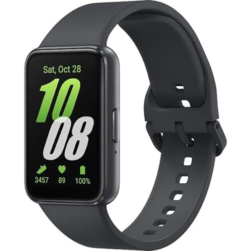 GALAXY FIT 3