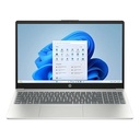 HP 15.6-inch FHD IPS Touchscreen Laptop, Intel Core Ultra 5-225U Procesador, 8GB RAM, 512GB SSD