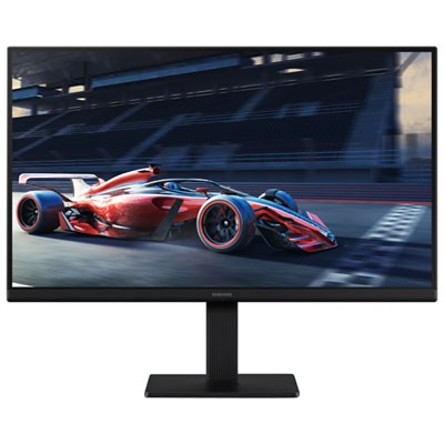 Monitor de 24 pulgadas S3 Samsung  ips