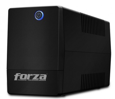 UPS FORZA 750VA NT-751