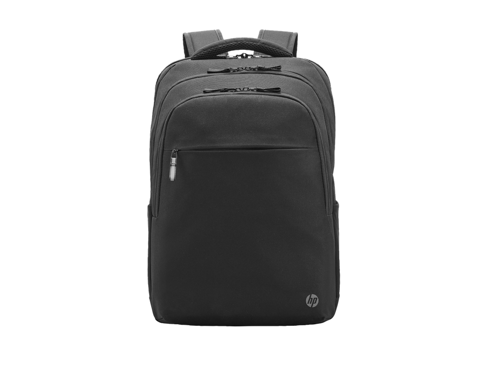 MOCHILA 17,3  HP BACK PACK