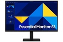 Monitor de 27 pulgadas  T35F Essencial Monitor
