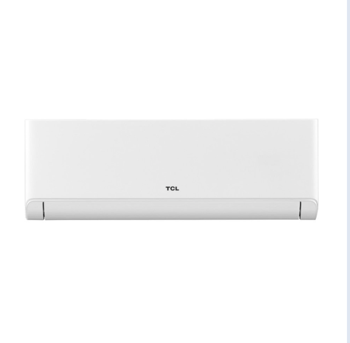 [T52-TAC-18CSDI/BWG] TCL Aire Split 18 btu / Inverter R32 / 220v/60hz/WIFI / seer 19