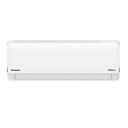 AIRE ACONDICIONADO INVERTER 12,000 BTU | PANASONIC CS-YU12AKV-2 | 20 SEER | R32 | ANTICORROSIVO BLUE FIN CALIDAD JAPON