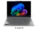 Lenovo IdeaPad Pro 5 16" 2.8K OLED 120Hz Ryzen AI 5 340 16GB 512GB SSD RTX 5050