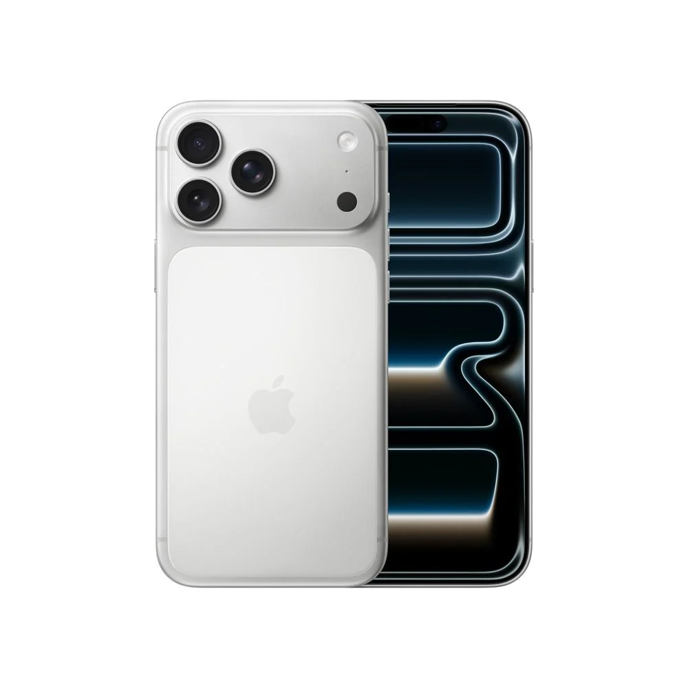 Iphone 17 PRO MAX  Apple 512GB