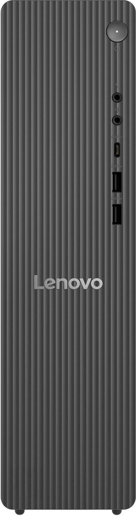 LENOVO - IDEACENTRE TOWER DESKTOP - PROCESADOR INTEL CORE ULTRA 5 225 - 16GB RAM - 512GB SSD - GRIS LUNA