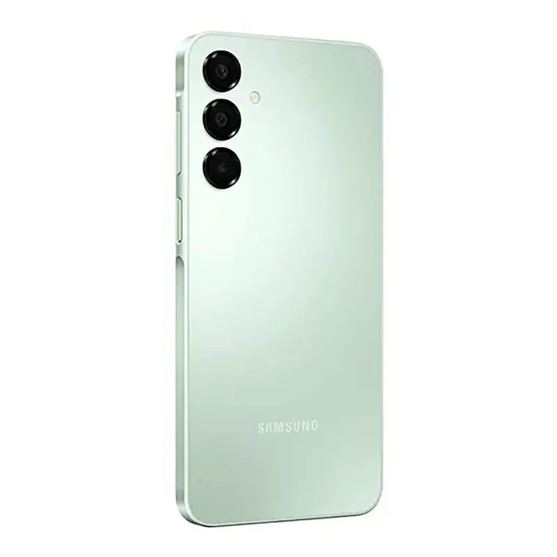 Samsung Galaxy A17- 4G