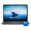 Dell Laptop Inspiron 16 5640 16 Pulgadas FHD+ Intel Core 7-150U 16GB RAM 1TB NVMe SSD Azul Medianoche