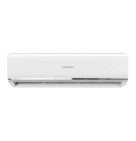 FRIGIDAIRE CONDENSADORA / EVAPORADOR | 220V SEER 17 - 19  fabricación midea