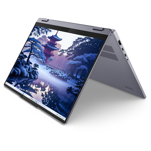 [83KS000YUS] {"en_US": "Lenovo 16\\" IdeaPad 5i 2-in-1 Multi-Touch Laptop", "es_419": "Lenovo 16\\" IdeaPad 5i 2-in-1 Multi-Touch Laptop"}