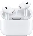Apple Auriculares inalámbricos AirPods PRO 3
