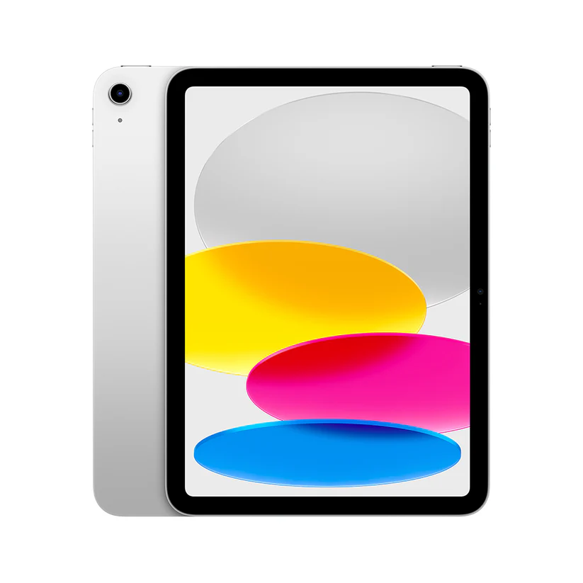 Apple iPad (11ª generación) 128GB A16 (APPLE / BLANCO / 128GB)