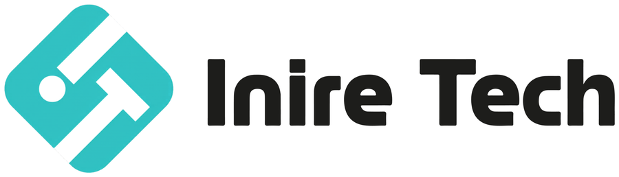 Inire Tech  Tienda